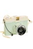 lomography-dianadreamercamera-65