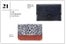 Fall12_WardrobeEssentials_21