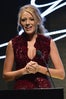 gucci-premiere-blake