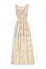 Alternative Wedding Dress Ideas - Stylish Alternative Wedding Dress