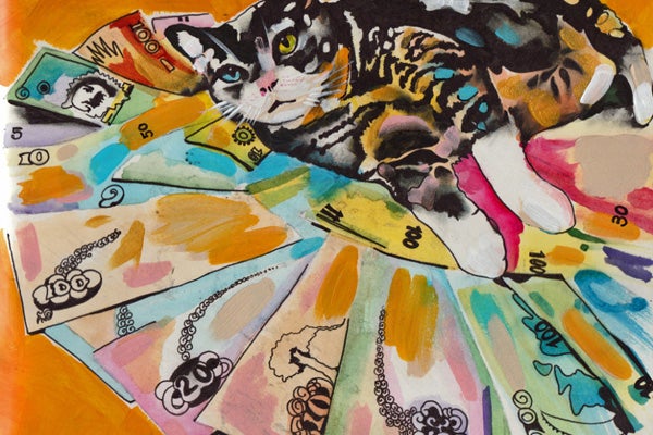 Lisa_Hildebrant__CASHCATS-1-1