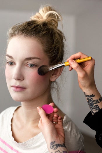 04_HalloweenLook1_091512_072