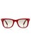 rayban-wayfarerfoldingsunglasses-226