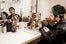 08_20120510-julianarango_119-flat