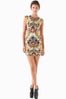 04_torn_294_shopbop