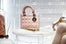 32_45Dior_JacquelineHarriet
