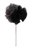 Forever21_RosetteStickPin_4slide