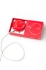 playbutton-25