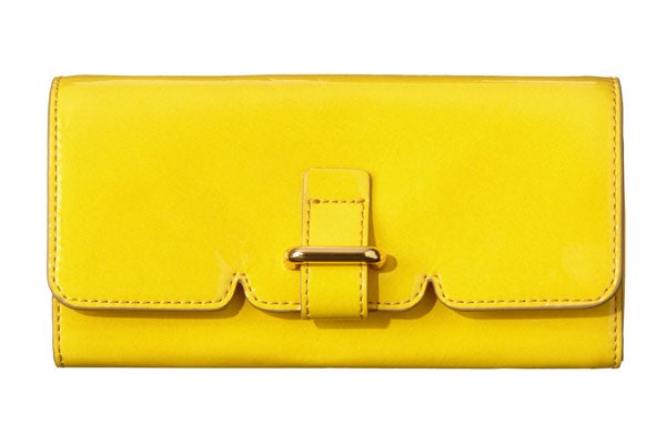 orla-kiely-purse-225