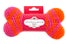 Jonathan-Adler-Dog-Bone_$12