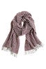 J.-Crew,-&ldquo;Wool-Houndstooth-Scarf&rdquo;,-J.-Crew,-$78