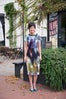 08_Refinery29_Marlene_16
