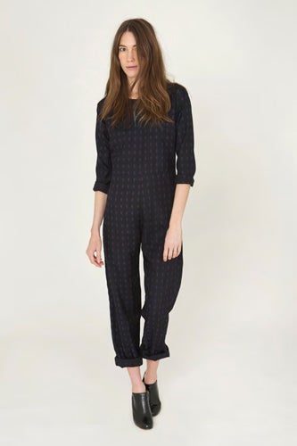 IlanaKohn_AW13_LookBook-35
