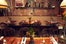 17_rest_04_0002