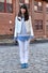 _final_Amy_Yee