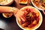 05_rest_01_0147