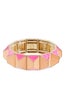 affordable jewelry