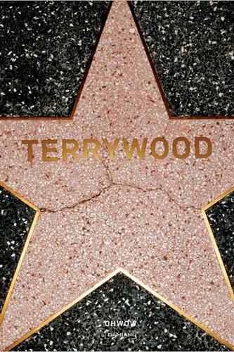 terrywood-barnesandnoble-41