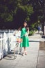 leslie wang su