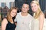 18_BOO_6692_s