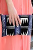 edit_r29shops_1066x1600_sedgwick