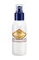 L'Occitane