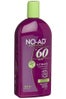 No-Ad-Sunscreen