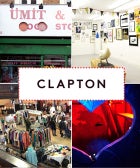 Opener_Clapton
