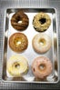 dessert-fonuts