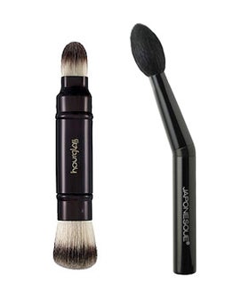 brush-op