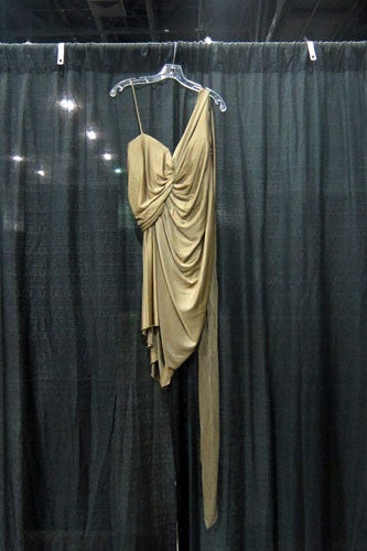 wang-dress