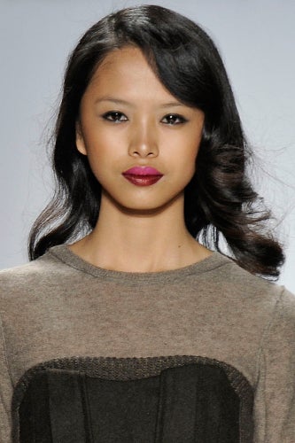 red-lip-how-to-nanette-lepore