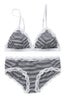 cosabella-sleepwear_1