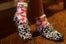gloria-baume-stylelikeu-4