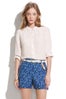 madewell-50