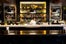 Park_Tavern_002