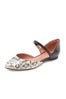 shopbop_FINAL