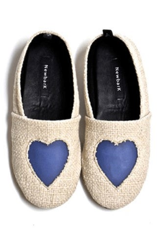 Admit It, You Procrastinated: 13 Local V-Day Gifts To Save Your Toosh