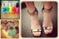 local instagrams