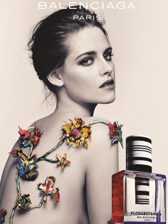 kristen-stewart-ad