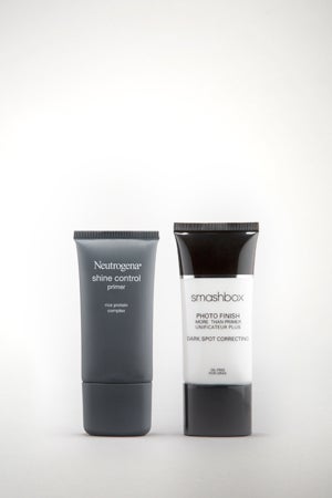 Makeup_Primer_053