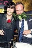 opening-ceremony_billy-farrell-2