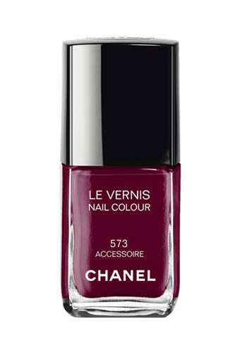 red-nail-polish-chanel