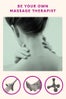 Massage_5