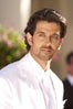 Hrithik-Roshan_Kites