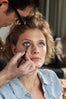 Constance Jablonski makeup