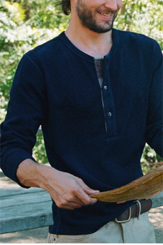 FILSON_LOOK_BOOK_SMALL_links2-21
