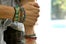 wrist-wars-alan-eckstein