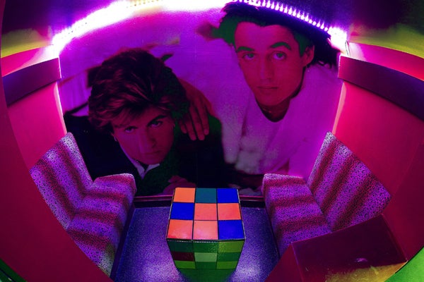 02_Maggies2-Wham-Booth-Courtesy-Maggie's_crop