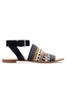 zara-zara-79.90